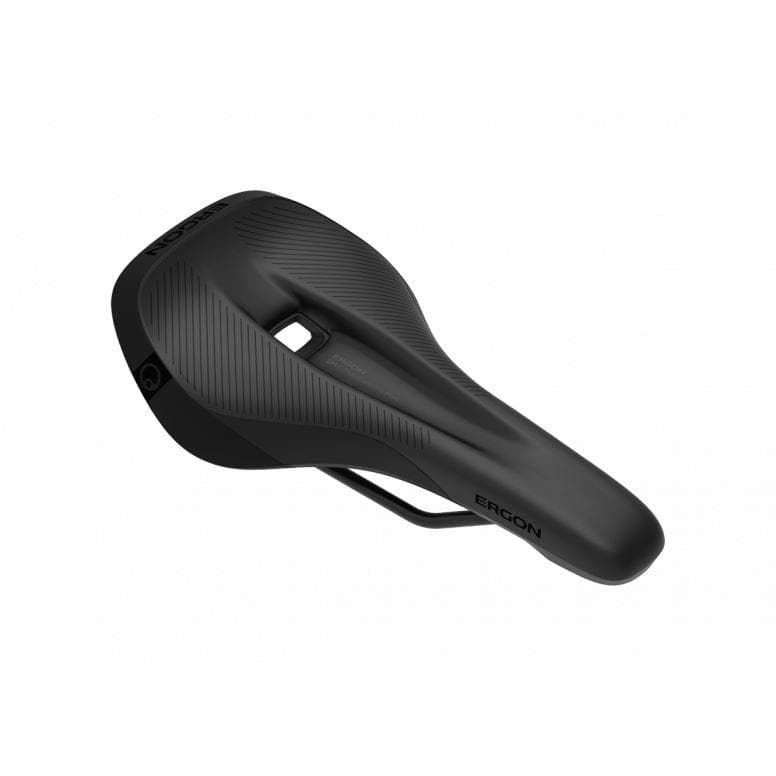 Ergon SM E-Mountain Pro Men - Black