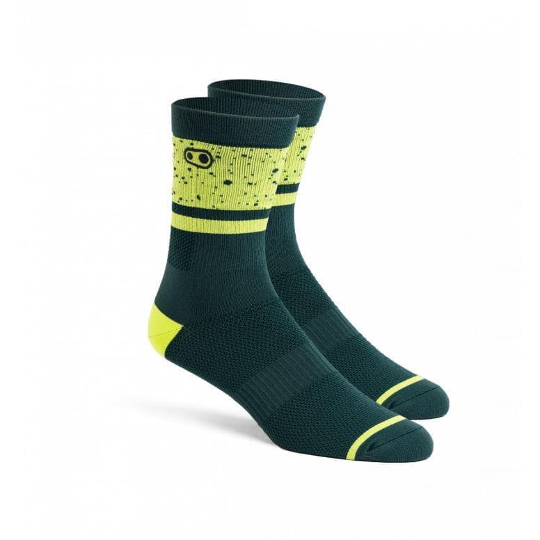 Crankbrothers Icon Socks