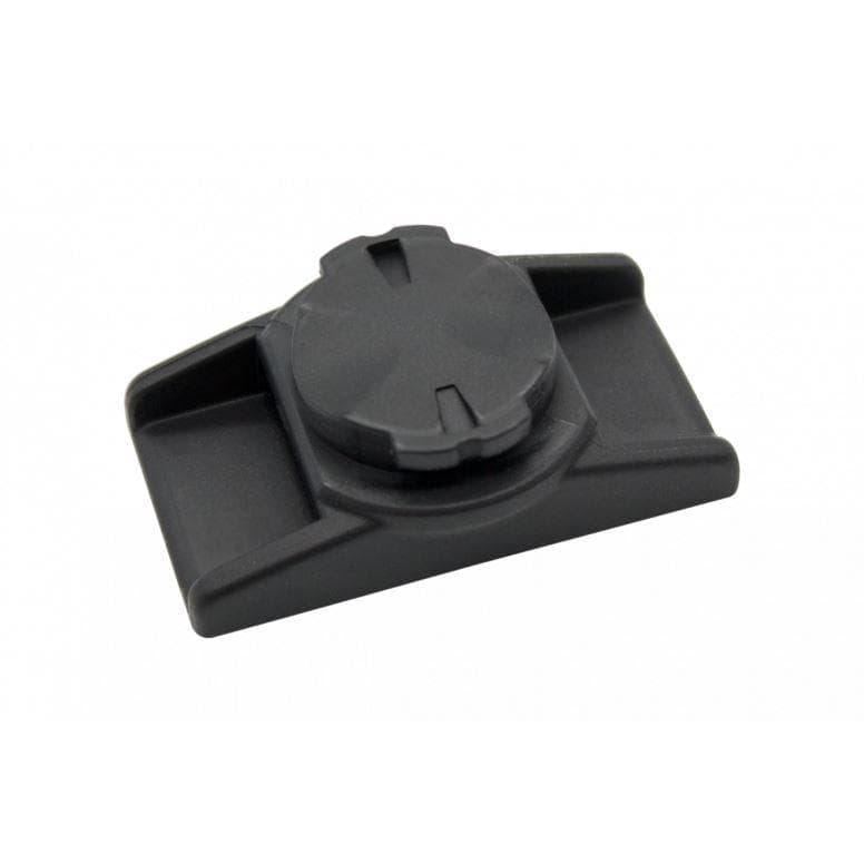 Moon Sport RB-56 Zircon Adaptor -