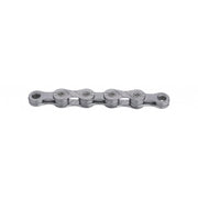 KMC X9 EPT Chain 114L - Silver - 114L