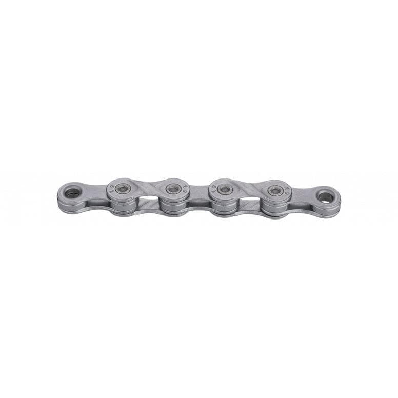 KMC X9 EPT Chain 114L - Silver - 114L