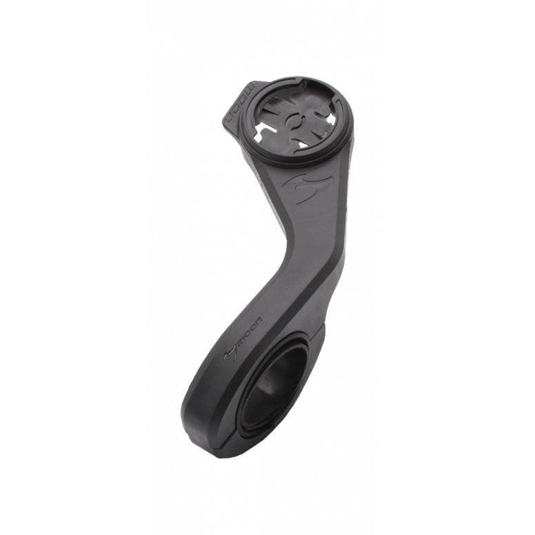 Moon Sport RB-36 Handlebar Centre Mount -