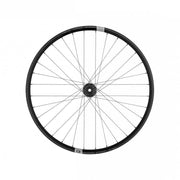 Crankbrothers Synthesis Alloy XCT 29 Boost i9 Rear Shimano Micro Spline - Black/Grey - 29"