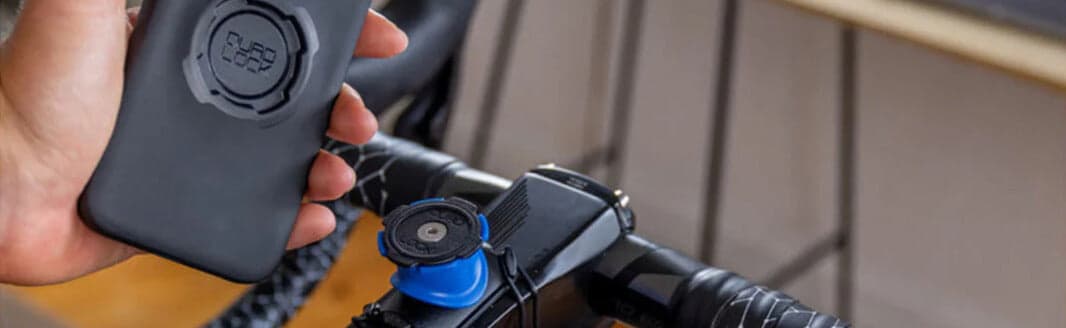 BikeParts.co.uk