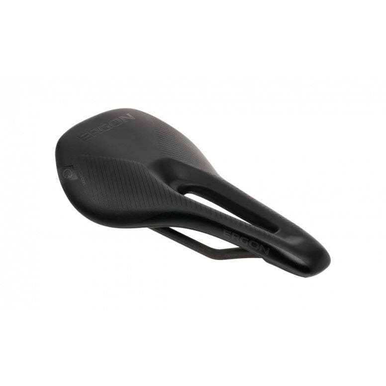 Ergon SR Pro Carbon Womens - Stealth