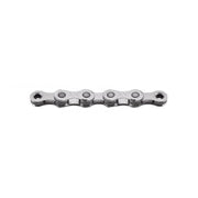 KMC eGlide CUES Chain EPT - Silver - 118L