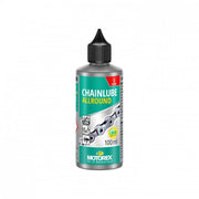 Motorex Chainlube Allround 100ml - 100ml