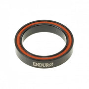 Enduro Bearings MR 27537 LLB - Zero Ceramic - 7mm