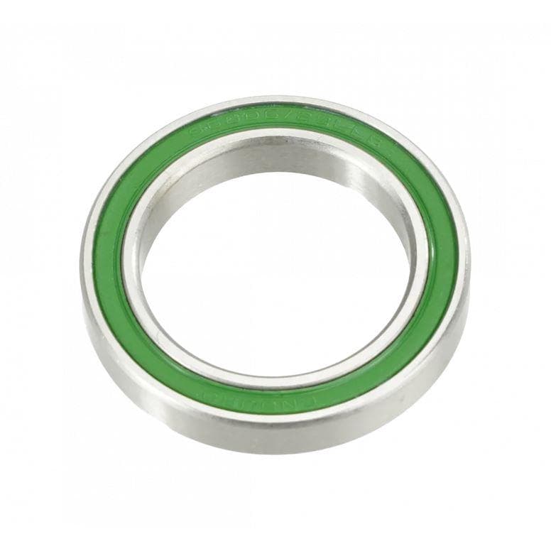 Enduro Bearings 6806/29 LLB - Stainless Steel -