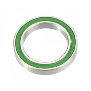 Enduro Bearings 6806/29 LLB - Stainless Steel -