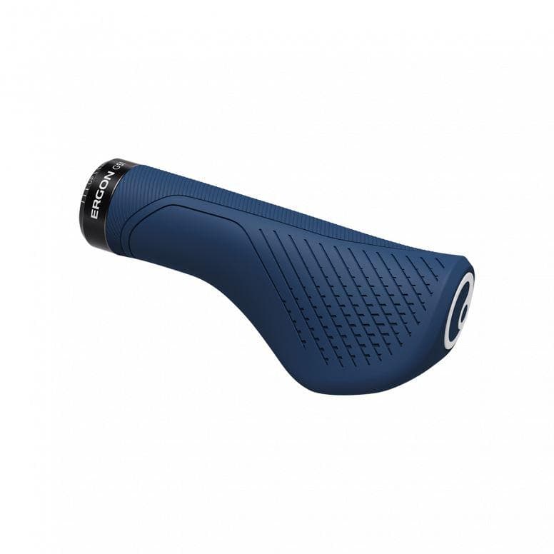 Ergon GS1 EVO Grip