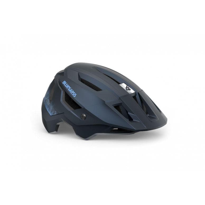 Bluegrass Rogue Core Mips - Blue - 52-56cm