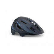 Bluegrass Rogue Core Mips - Blue - 52-56cm