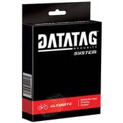 datatag-ultimate-system