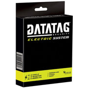 datatag-e-bike-/-e-mobility-system