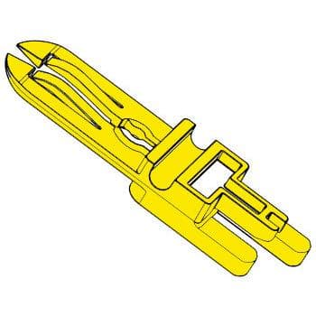 campagnolo-disc-pad-transportation-block-(10pk)