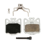 campagnolo-wrl-disc-brake-pads-pair
