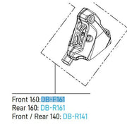 campagnolo-front-160mm-spare-caliper
