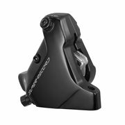 campagnolo-wrl-front-disc-brake-caliper-160mm