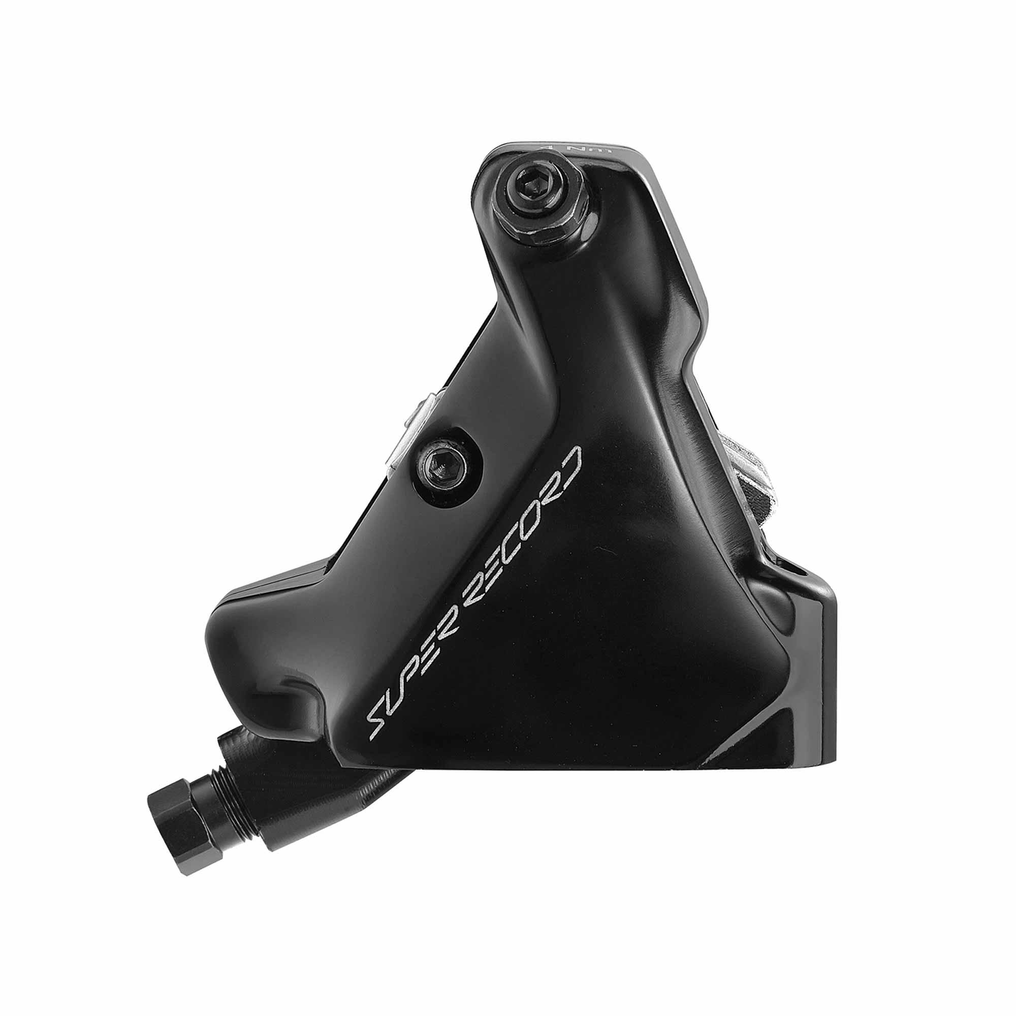 Campagnolo WRL Rear Disc Brake Caliper 140mm