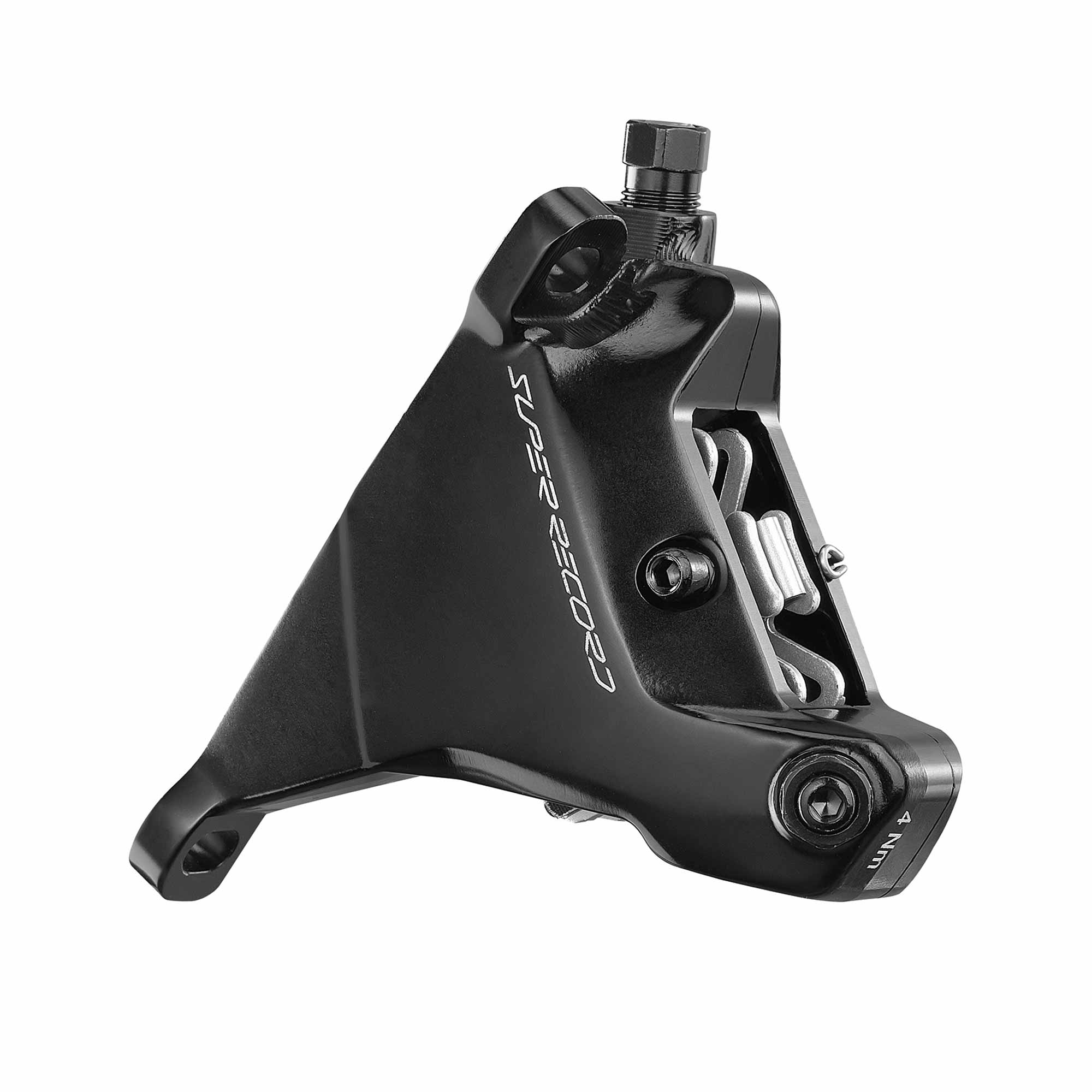 Campagnolo WRL Rear Disc Brake Caliper 140mm