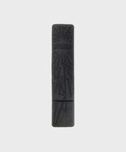 DYEDBRO SHUSH Downtube Protector Black