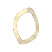 Enduro Bearings Wave Washer - 15mm