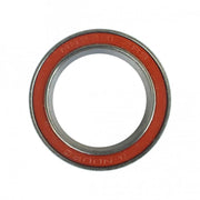 Enduro Bearings MR 2231 2RS - ABEC 3 MAX - 7mm