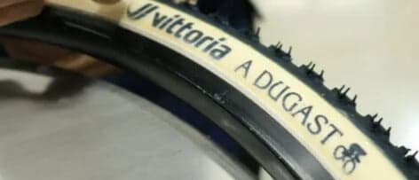 BikeParts.co.uk