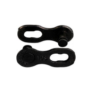 KMC MissingLink 10R Speed - 1pc