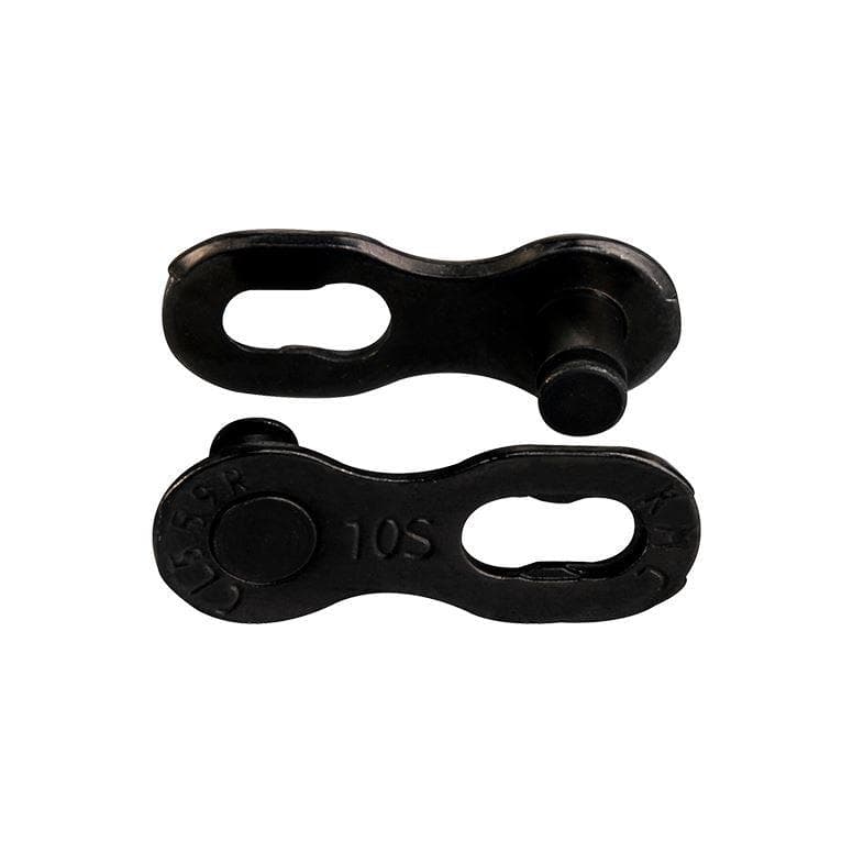 KMC MissingLink 10R Speed - 1pc