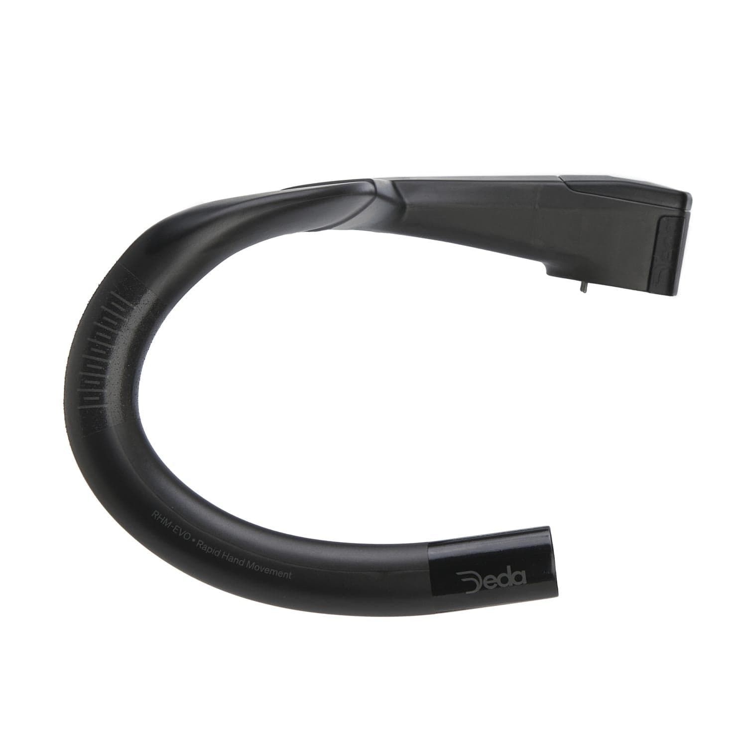 Deda  Alanera RS RHM-Evo 80x38 Carbon Flared