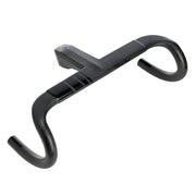 deda-alanera-rs-rhm-evo-120x42-carbon-flared