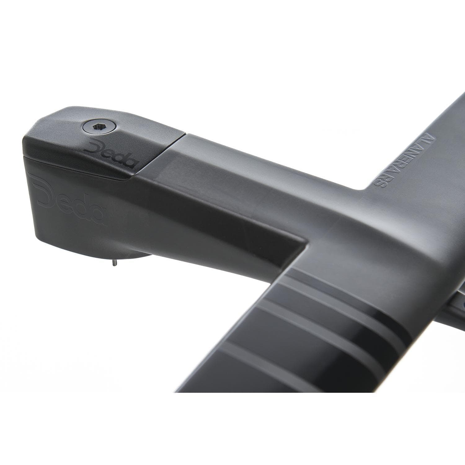 Deda Alanera RS RHM-Evo 120x42 Carbon Flared