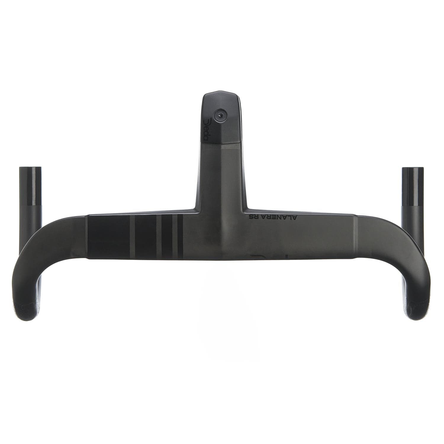 Deda  Alanera RS RHM-Evo 80x44 Carbon Flared