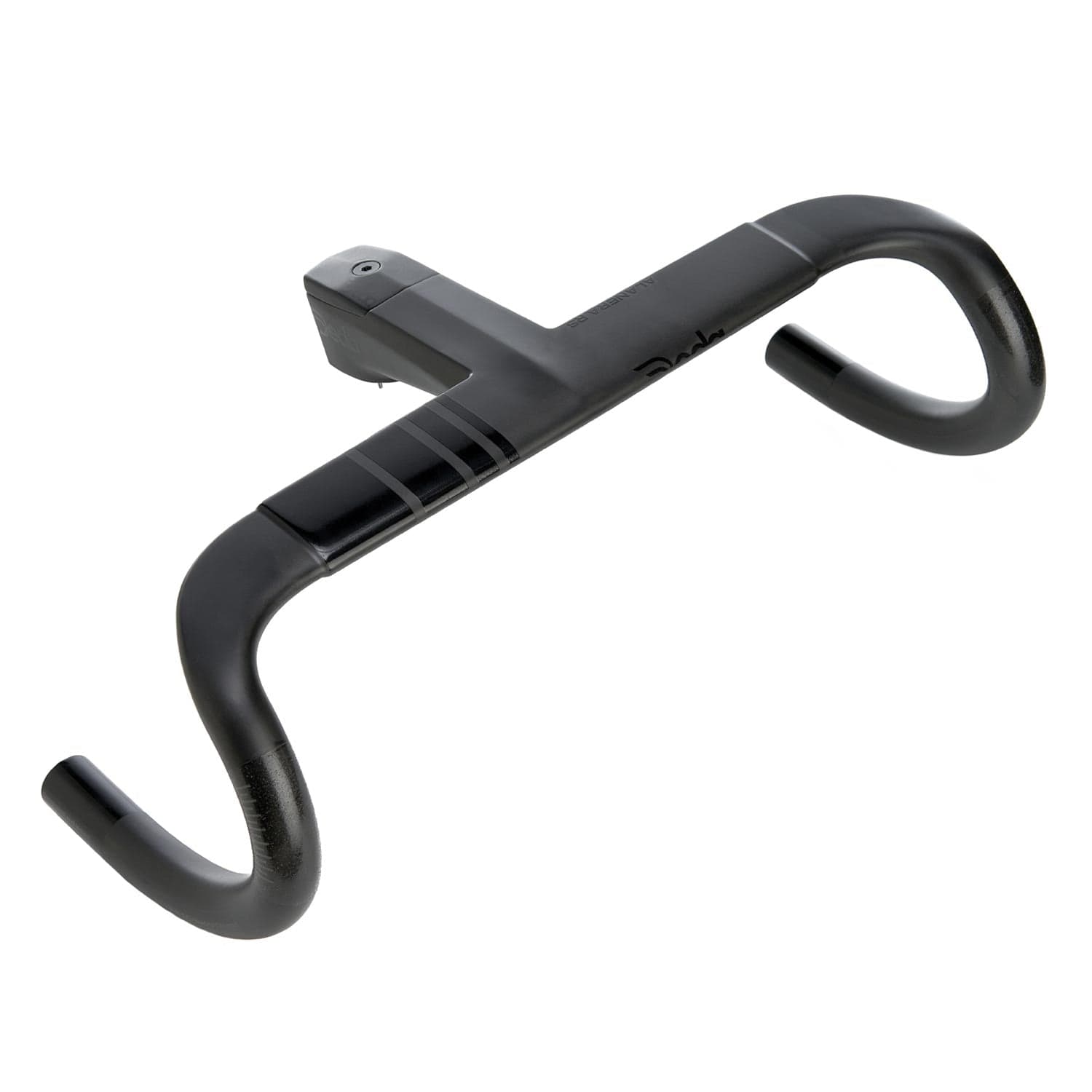 deda--alanera-rs-rhm-evo-90x44-carbon-flared