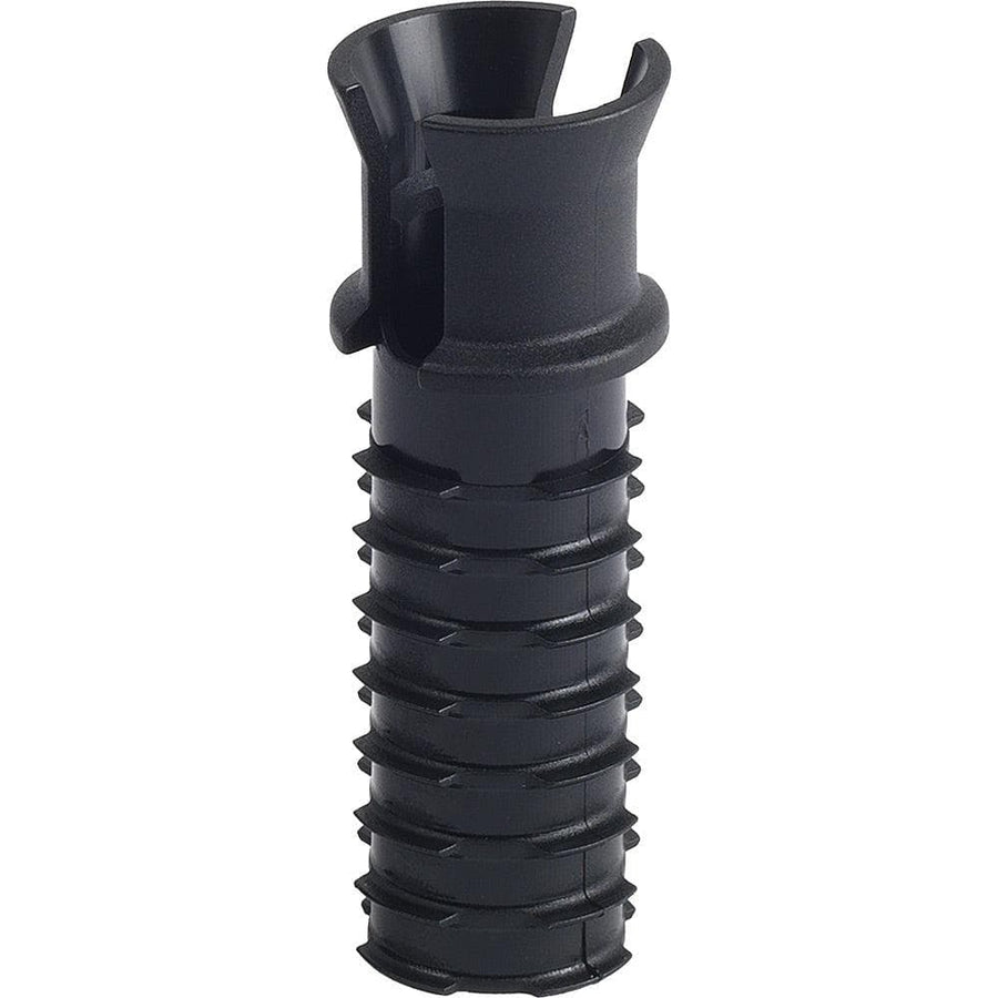 Deda DBA Di2 Battery Holder