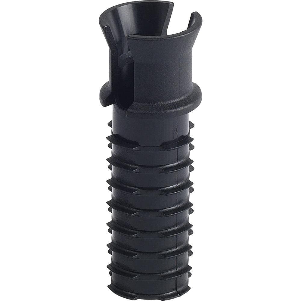 Deda DBA Di2 Battery Holder