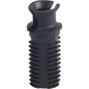 deda-dba-di2-battery-holder-31.6mm