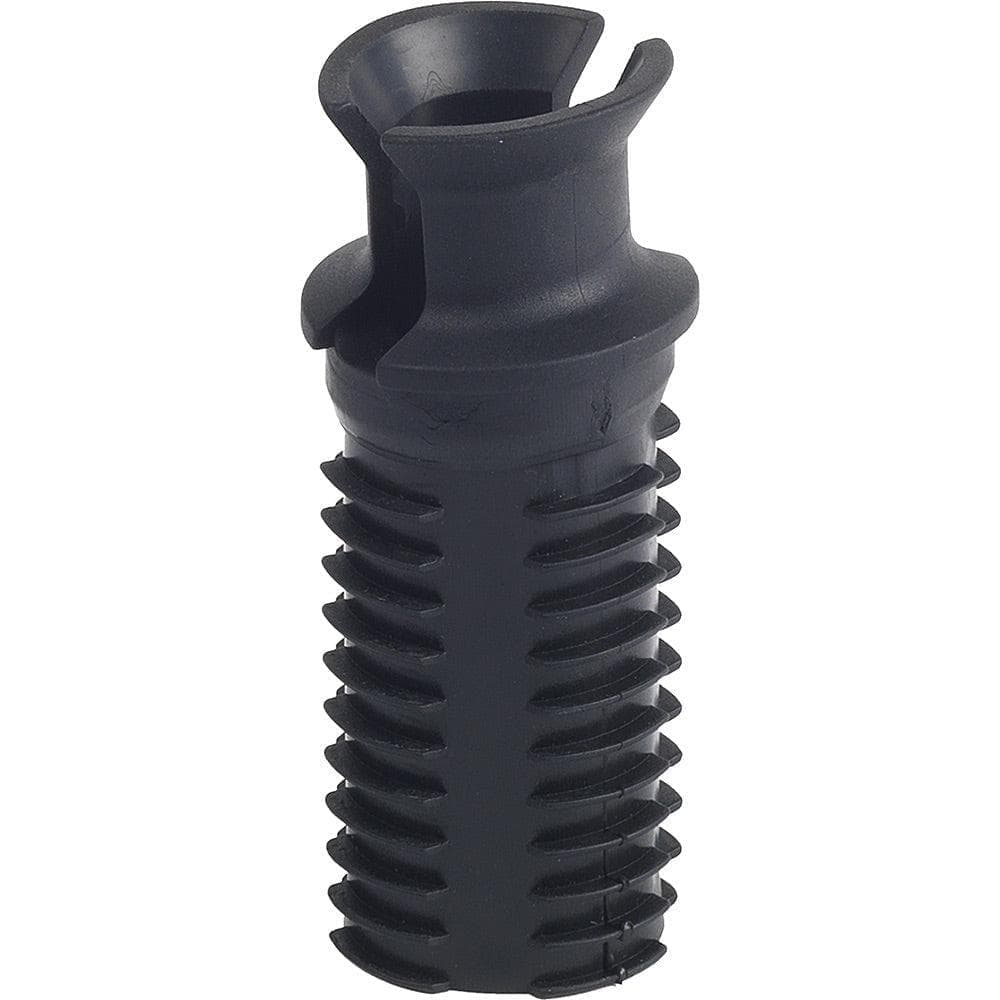 Deda DBA Di2 Battery Holder