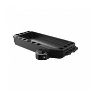 Topeak Tune-Up Tooltray - Black