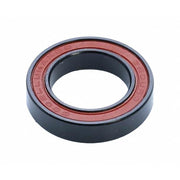 Enduro Bearings 6802 LLU MAX BO SL - ABEC3 - 15x24x5 - Black - 6802