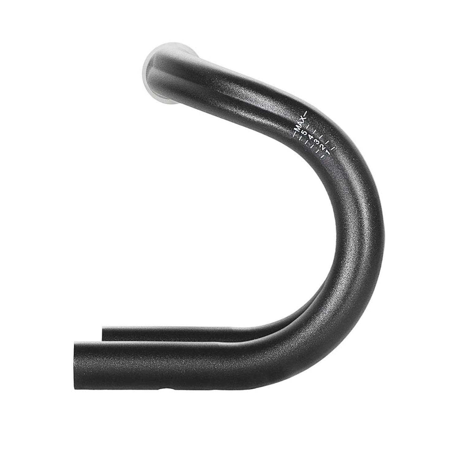 Deda Zero100 Deep 42cm BoB Handlebar