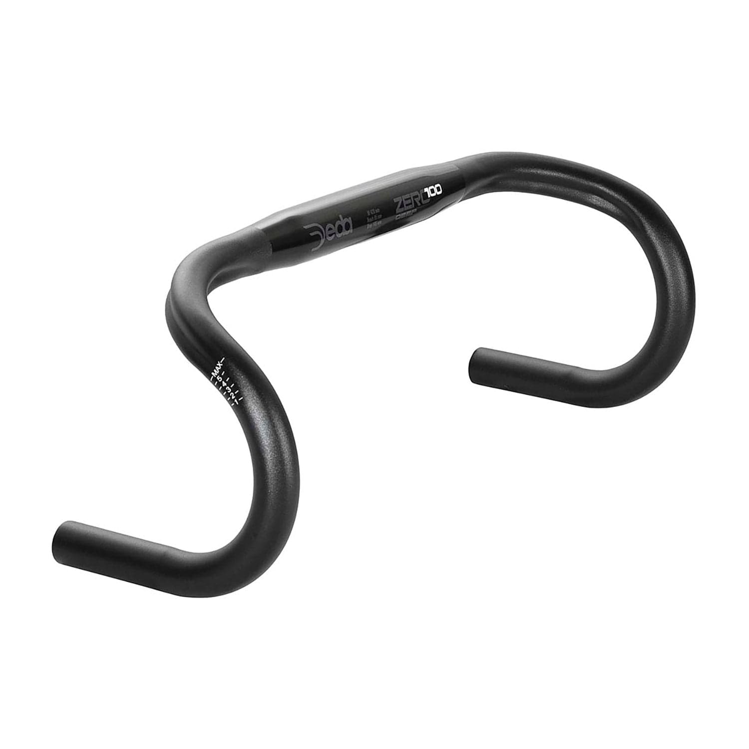 deda-zero100-deep-44cm-bob-handlebar
