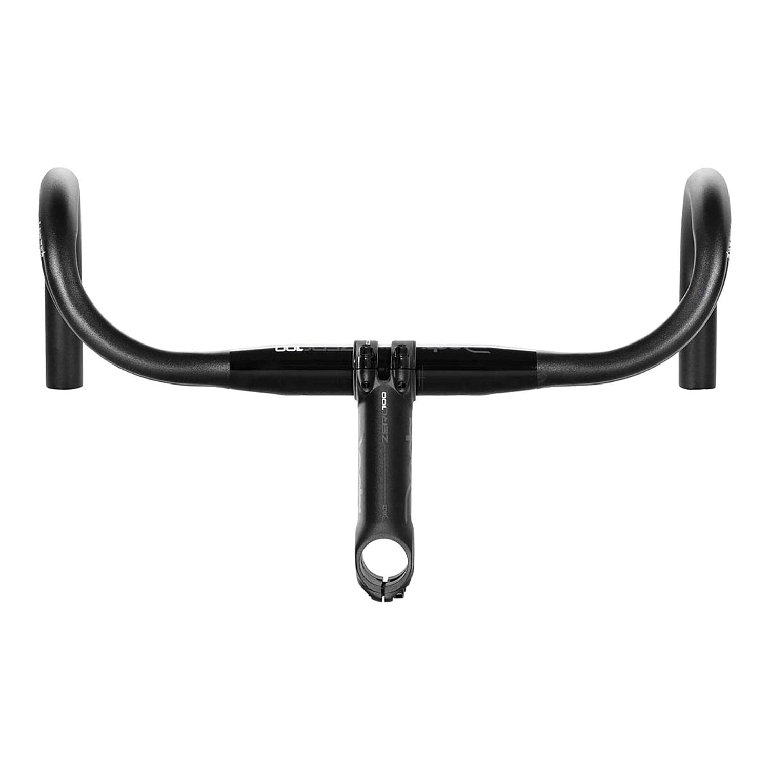 Deda Zero100 Deep 44cm BoB Handlebar