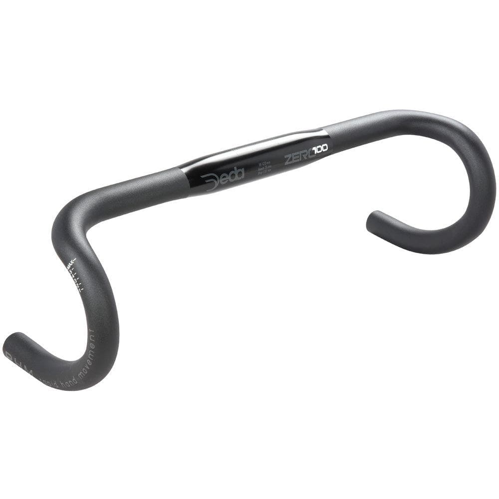 Deda Elementi Zero100 BoB Bar 46cm
