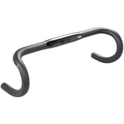 Deda Elementi Zero100 BoB Bar 46cm