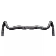 Deda Elementi Gera Gravel and Adventure Alloy H/Bar