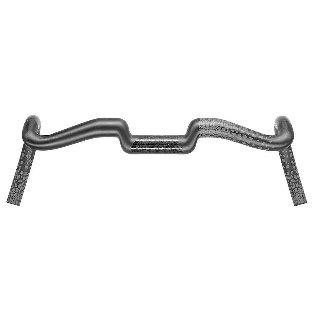 Deda Elementi Gera DCR Gravel H/Bar PoB