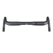 Deda Elementi Superzero Gravel Alloy Handlebars